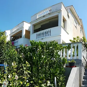 Brcic Apartament